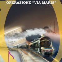 OPERAZIONE “VIA MARIS”