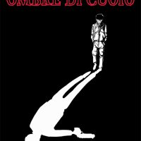 OMBRE DI CUOIO