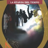 LA STANZA DEL TEMPO
