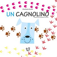 UN CAGNOLINO