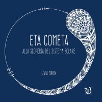 ETA COMETA