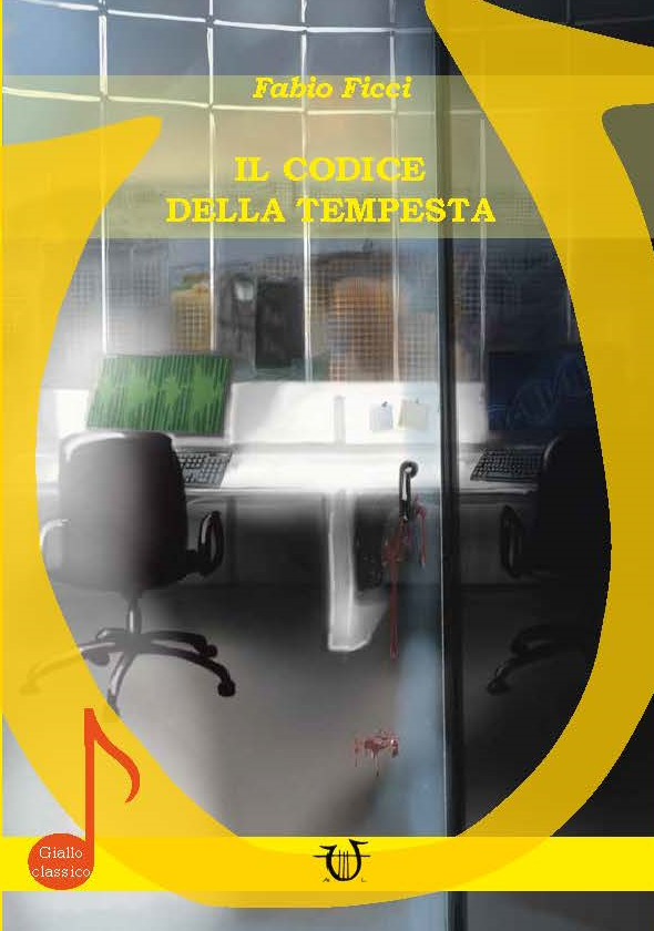 IL CODICE DELLA TEMPESTA