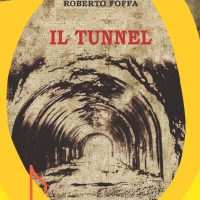 IL TUNNEL