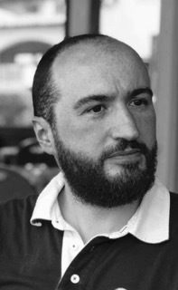 Foto autrore