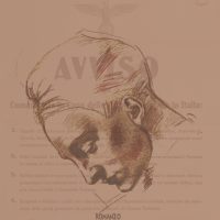 I CUSTODI DELLA LEDA