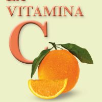 LA VITAMINA C