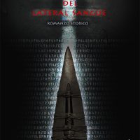 LA FRATELLANZA DEL LATERAL SANGUE