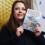 foto autrice alessandra leonardi