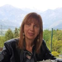 Mascheroni Francesca