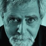 fot franco filiberto autore