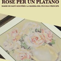 ROSE PER UN PLATANO