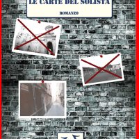 LE CARTE DEL SOLISTA