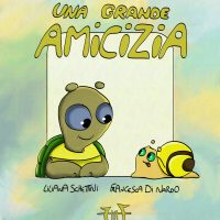 UNA GRANDE AMICIZIA