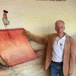 foto riccardo gavioso autore