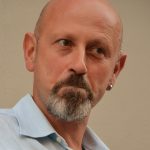 Foro autore Lorenzo Fain