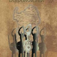 SARDOMACHIA