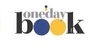Al momento stai visualizzando Oneday Book – Parma