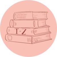 T - Z
