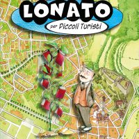 LONATO PER PICCOLI TURISTI