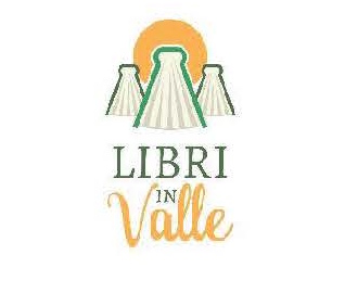 Al momento stai visualizzando Libri in Valle