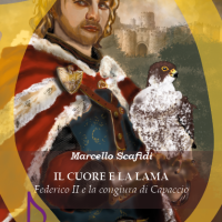 IL CUORE E LA LAMA - Federico II e la congiura di Capaccio