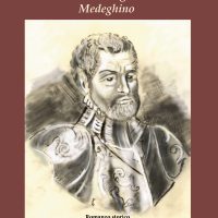 SOTTO LE INSEGNE DEL MEDEGHINO