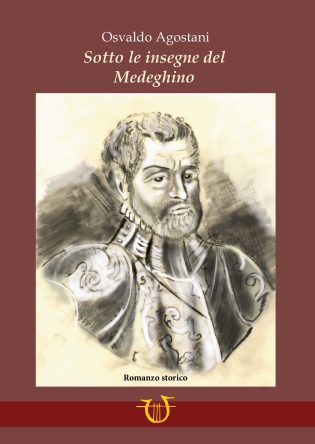 SOTTO LE INSEGNE DEL MEDEGHINO