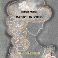 RADICI IN VOLO