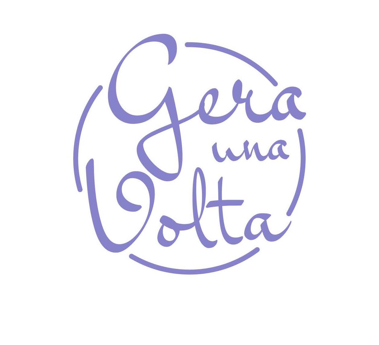 Al momento stai visualizzando Gera una Volta