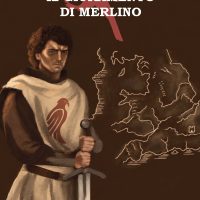 IL GIURAMENTO DI MERLINO