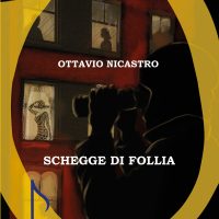 SCHEGGE DI FOLLIA
