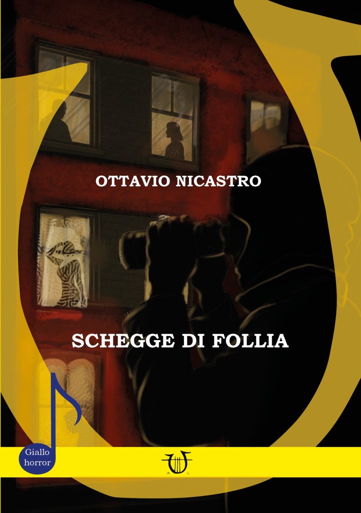 SCHEGGE DI FOLLIA